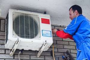 24/7 and Emergency HVAC Near Canyon Country, CA | Air Conidtioning and Heating Contractors